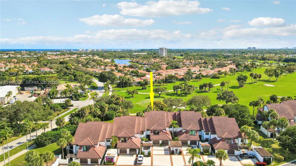 Photo of 16600 S Traders Xing S #253, Jupiter, FL 33477 (MLS # A11953295)