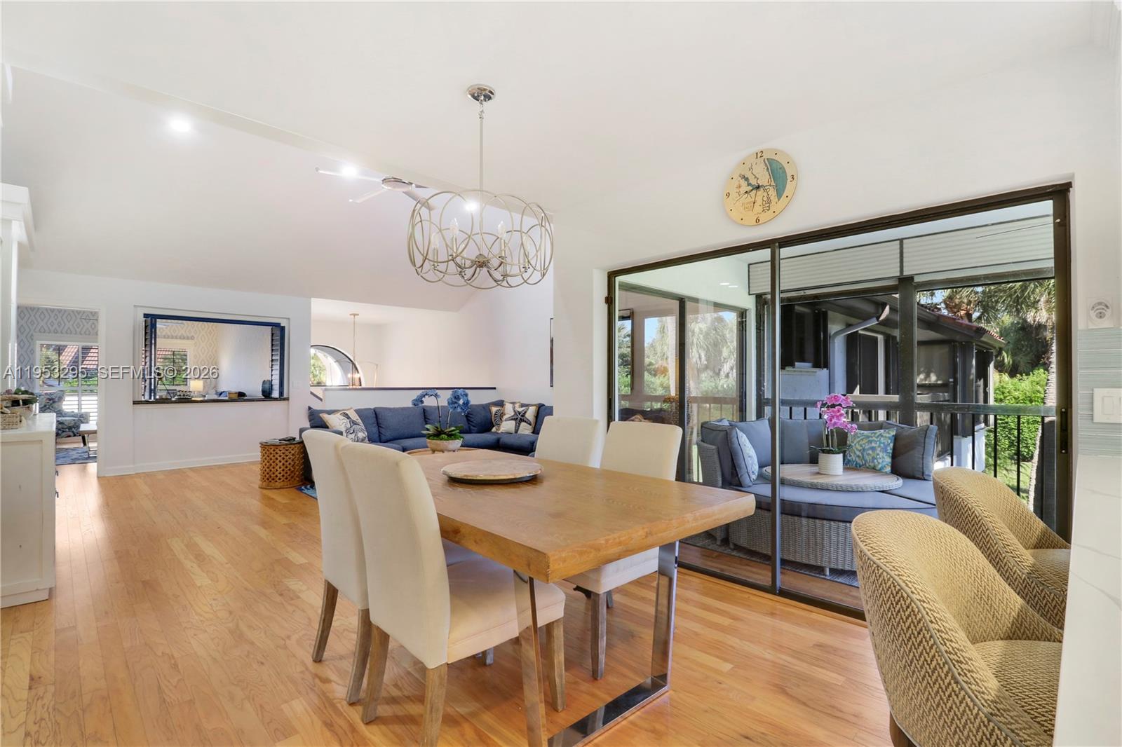 TRADERS CROSSING AT JONAT - Residential