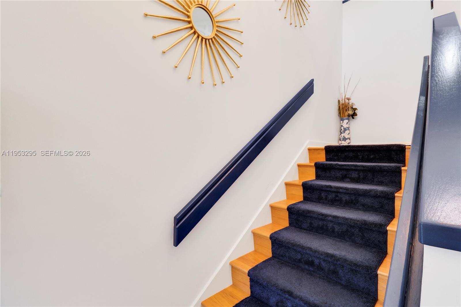 TRADERS CROSSING AT JONAT - Residential