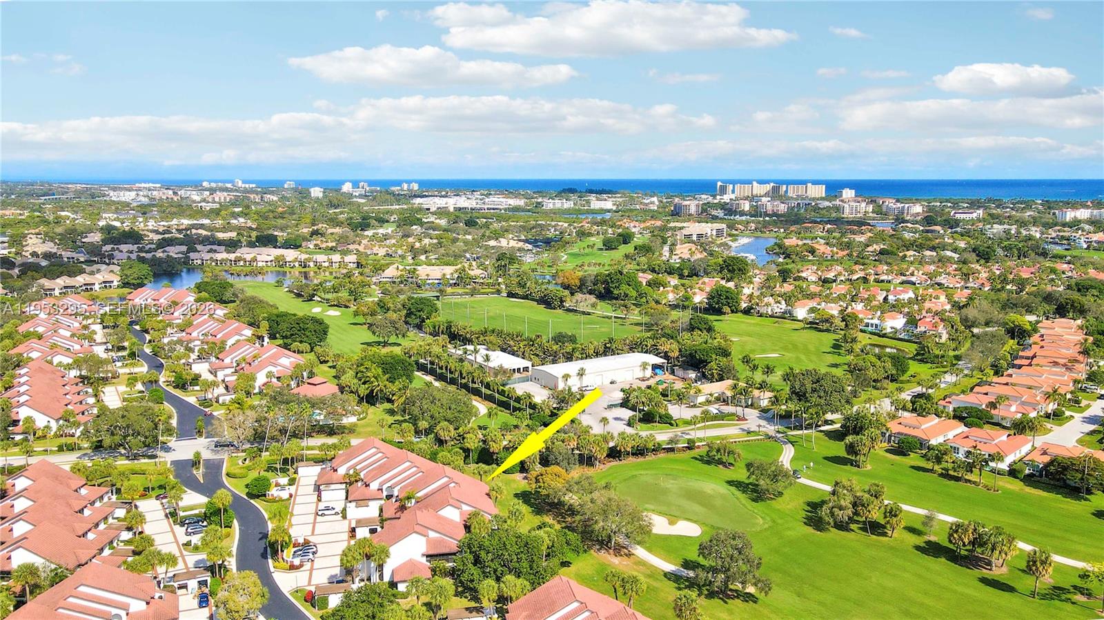 TRADERS CROSSING AT JONAT - Residential