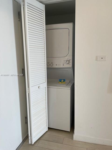 BEACHWALK CONDOMINIUM - Residential