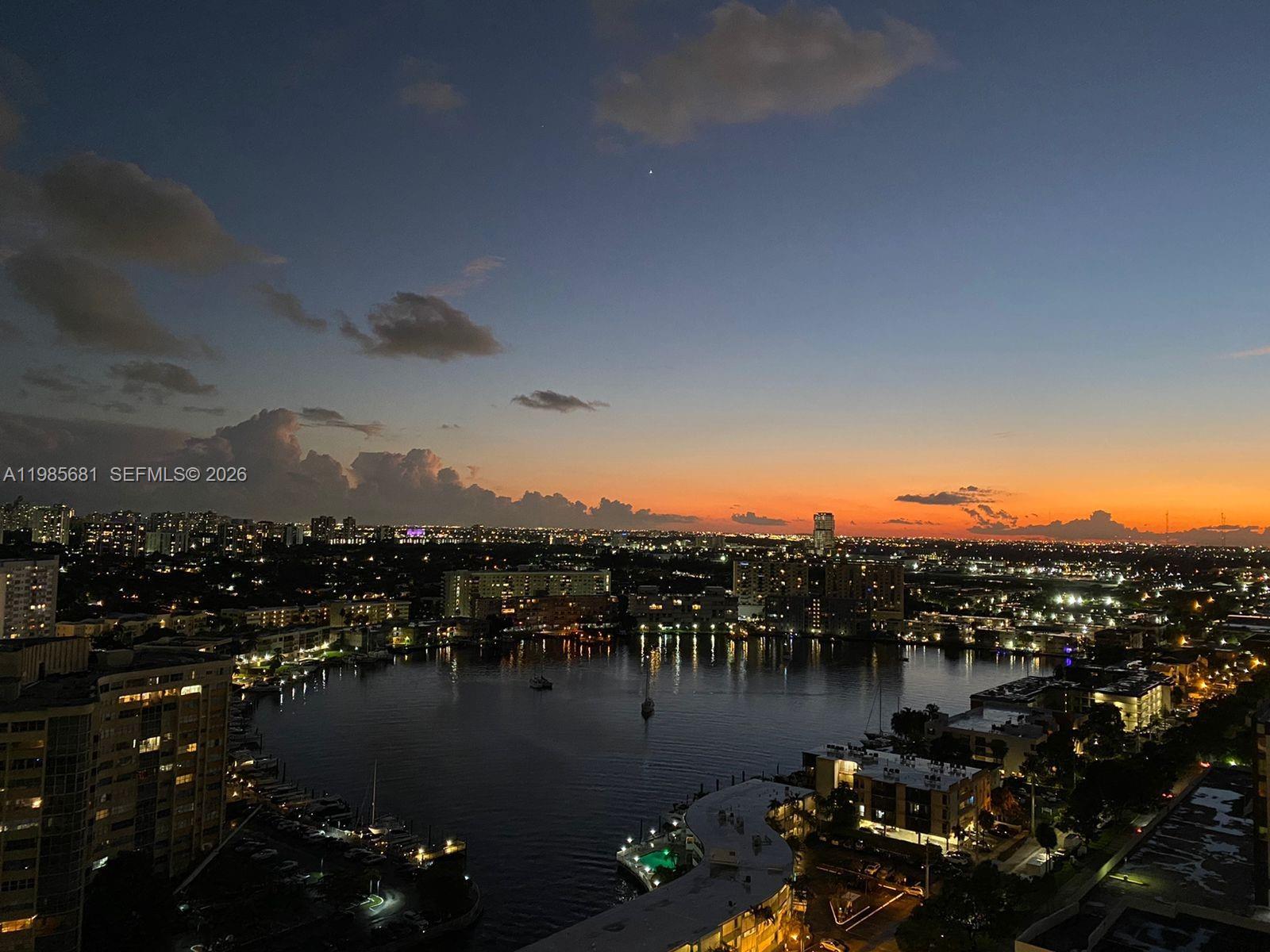 BEACHWALK CONDOMINIUM - Residential