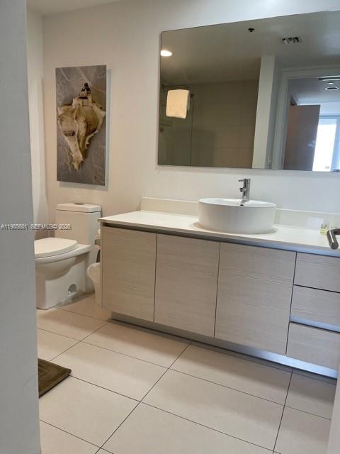 BEACHWALK CONDOMINIUM - Residential