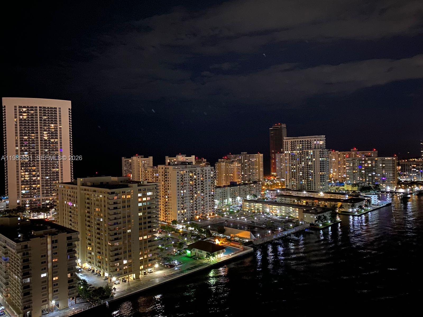 BEACHWALK CONDOMINIUM - Residential