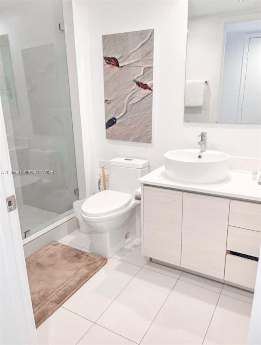 BEACHWALK CONDOMINIUM - Residential