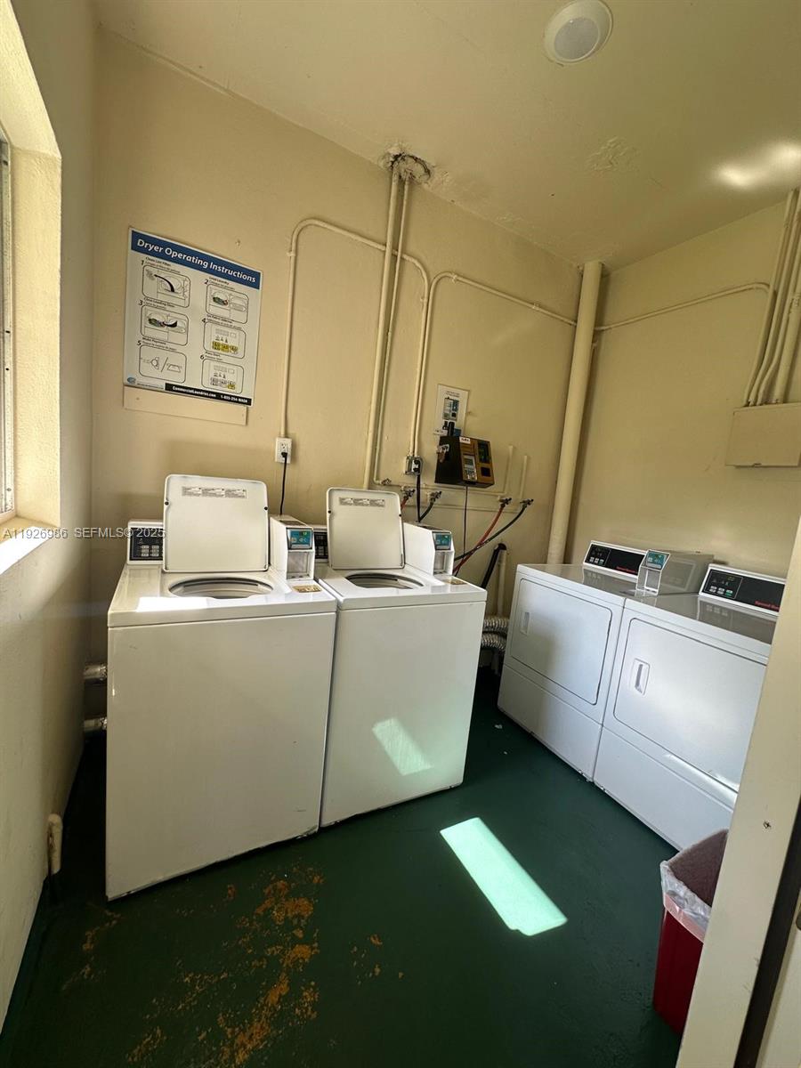 SEVENTEENTH GREEN CONDO - Residential Lease