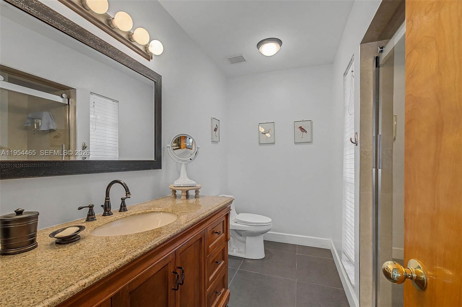 BEL AIRE SEC 14 - Residential