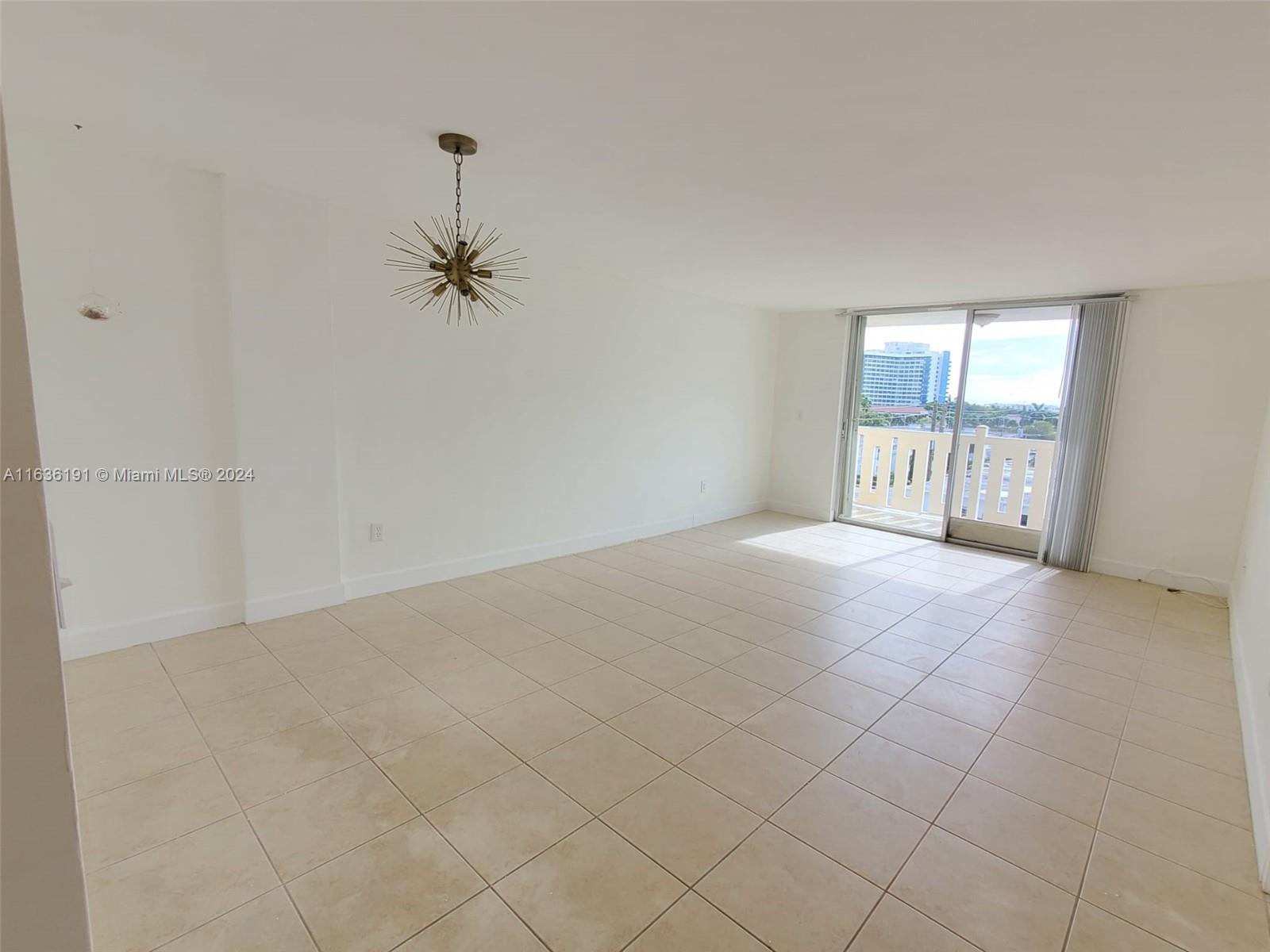 WATERWAY PLAZA CONDO - Residential