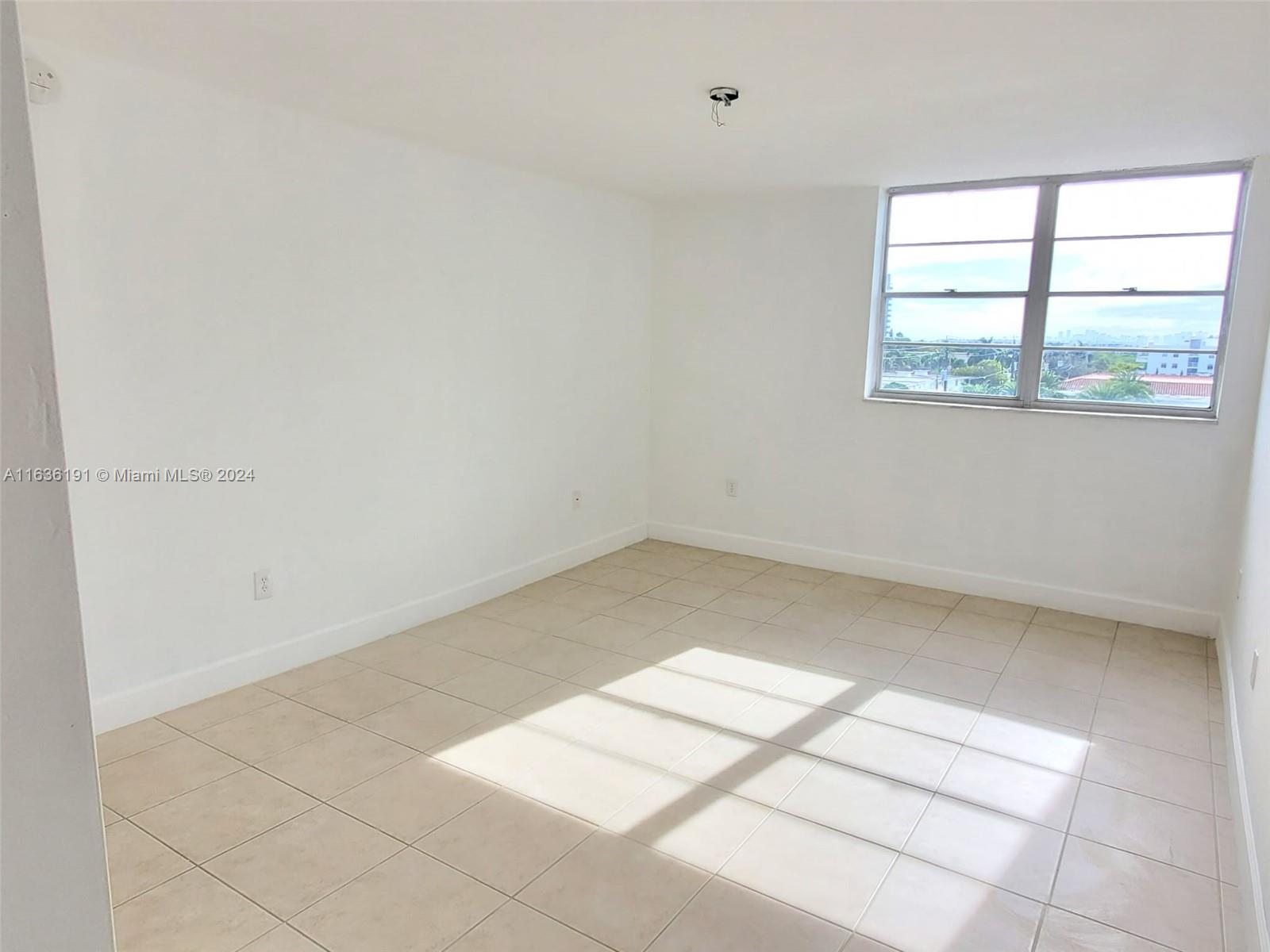 WATERWAY PLAZA CONDO - Residential