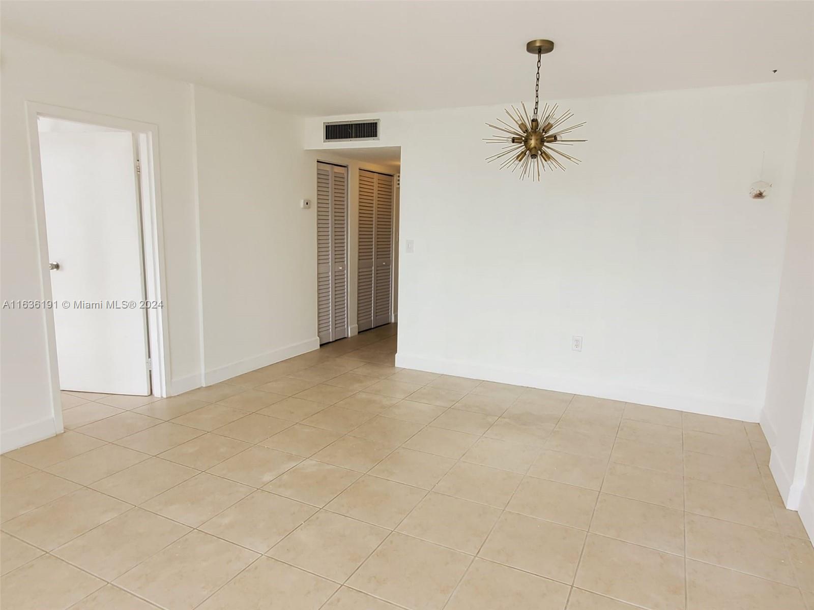 WATERWAY PLAZA CONDO - Residential