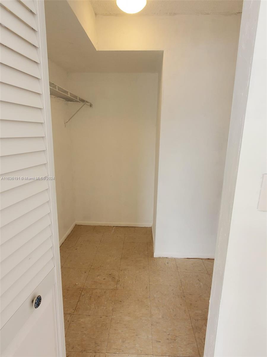 WATERWAY PLAZA CONDO - Residential