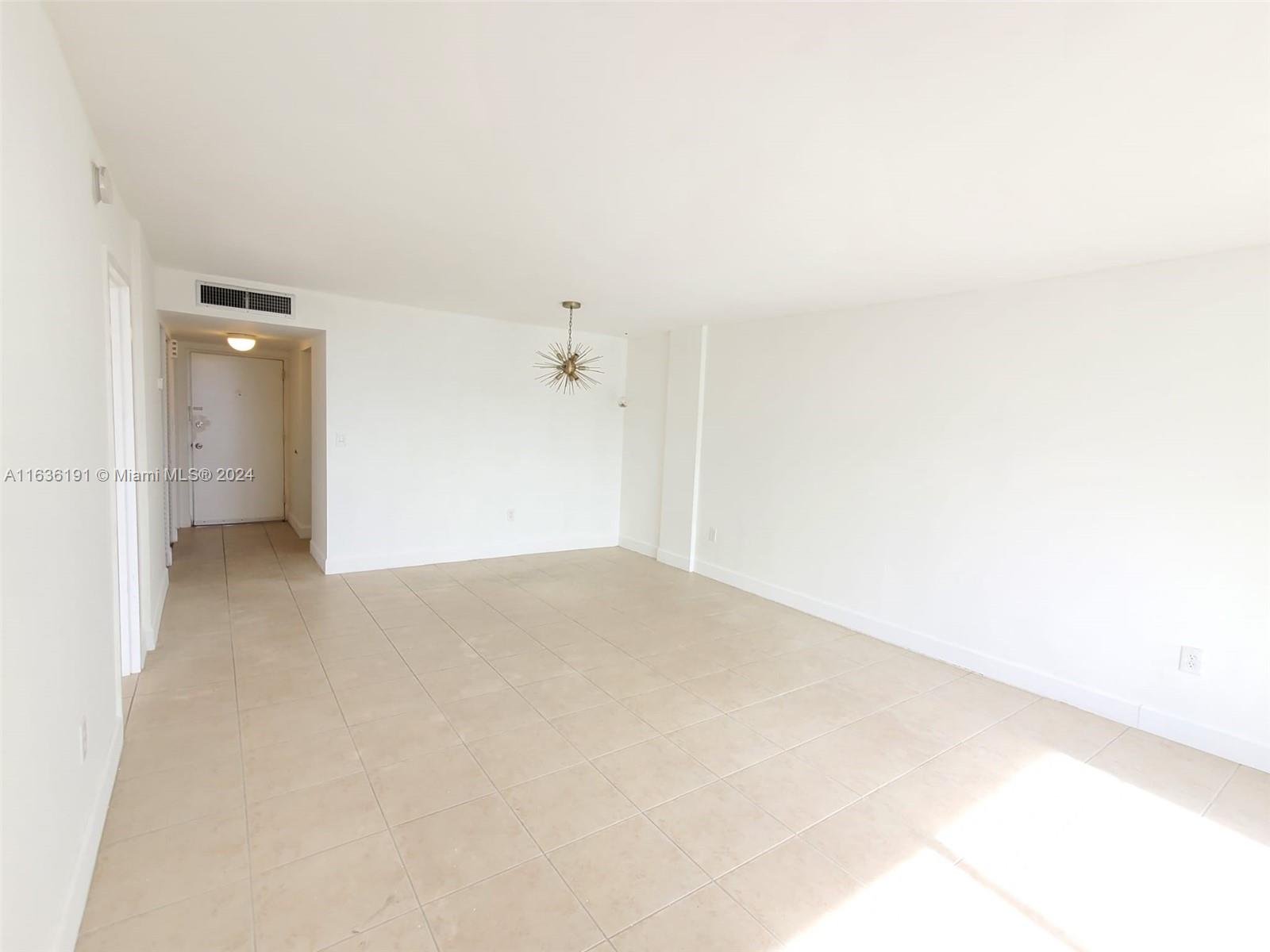 WATERWAY PLAZA CONDO - Residential
