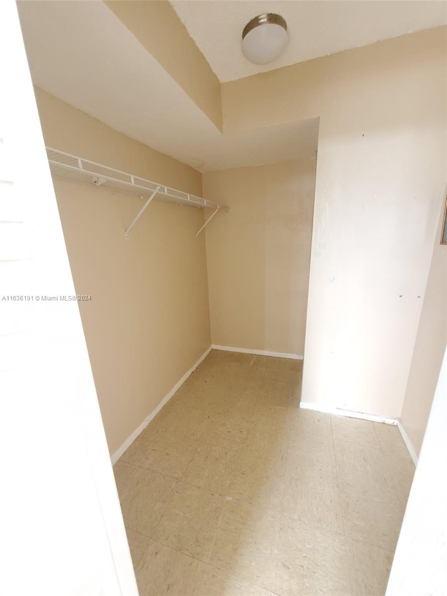 WATERWAY PLAZA CONDO - Residential
