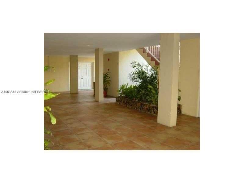 WATERWAY PLAZA CONDO - Residential