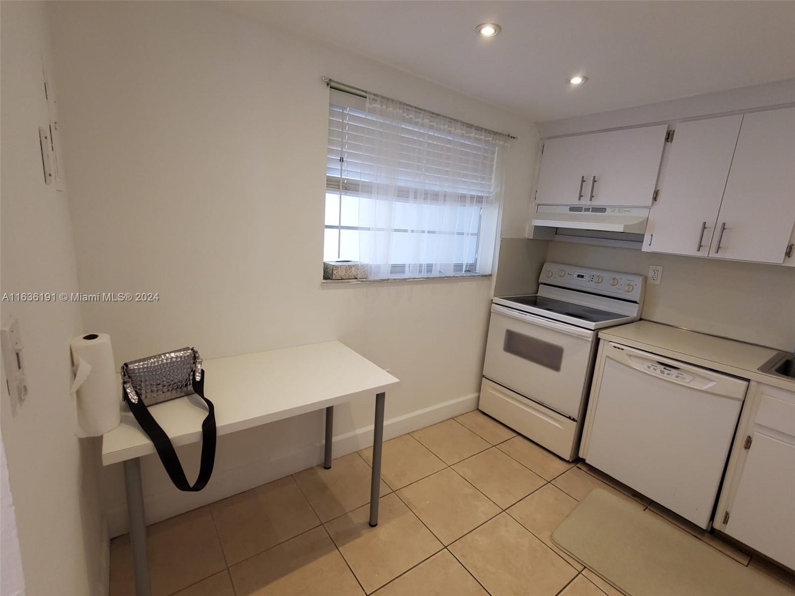WATERWAY PLAZA CONDO - Residential