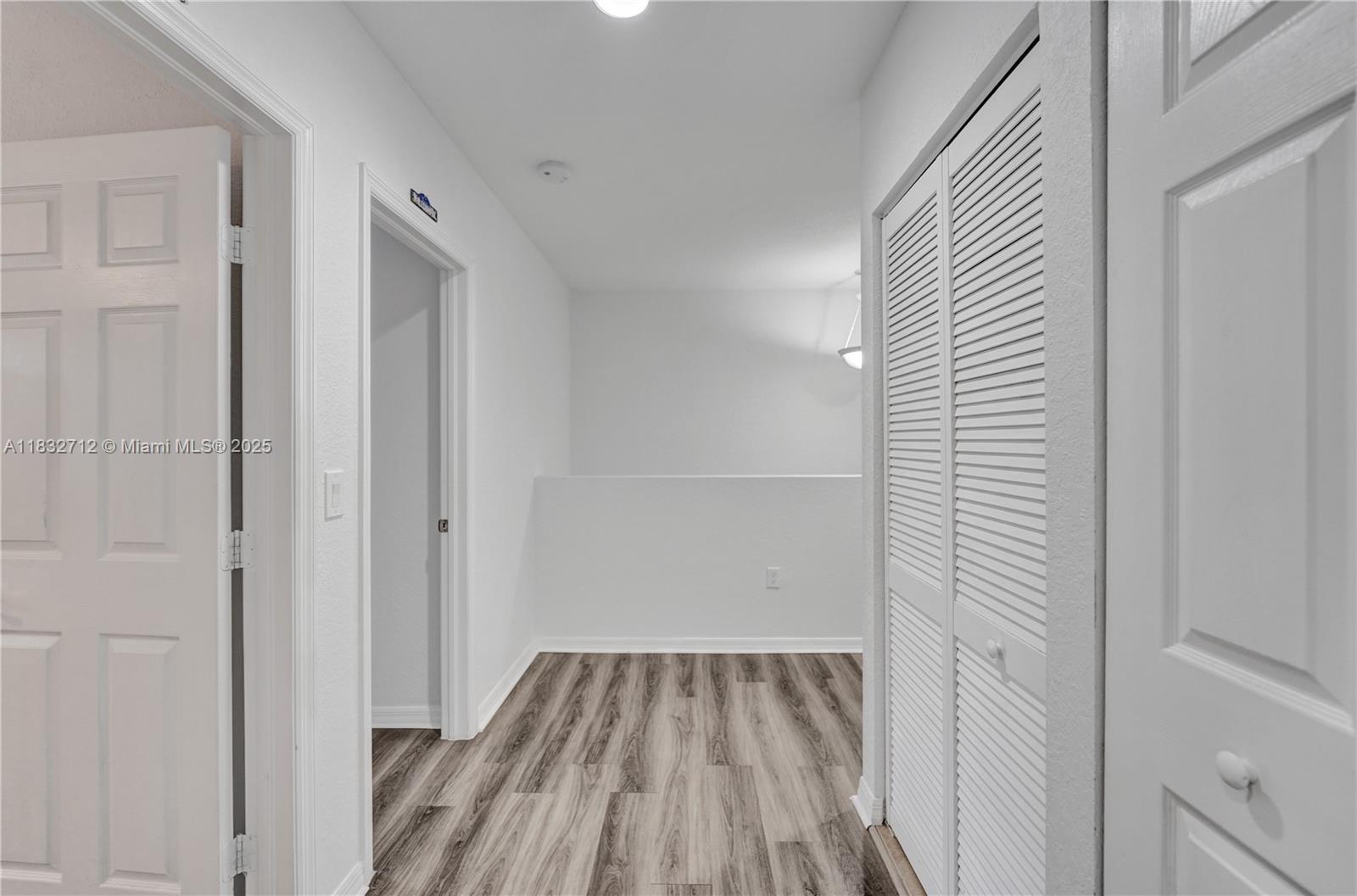 VILLAGE WALK - Residential