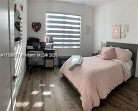 SUSSMAN AGR PUD NORTH PLA - Residential Lease