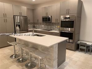SUSSMAN AGR PUD NORTH PLA - Residential Lease