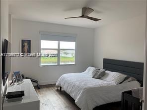 SUSSMAN AGR PUD NORTH PLA - Residential Lease