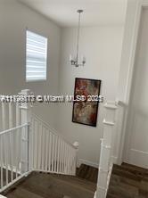 SUSSMAN AGR PUD NORTH PLA - Residential Lease