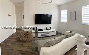 SUSSMAN AGR PUD NORTH PLA - Residential Lease
