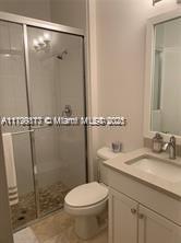 SUSSMAN AGR PUD NORTH PLA - Residential Lease