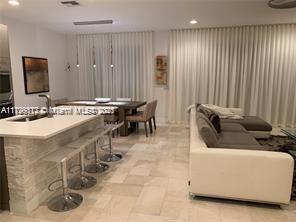 SUSSMAN AGR PUD NORTH PLA - Residential Lease
