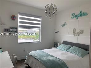 SUSSMAN AGR PUD NORTH PLA - Residential Lease