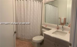 SUSSMAN AGR PUD NORTH PLA - Residential Lease