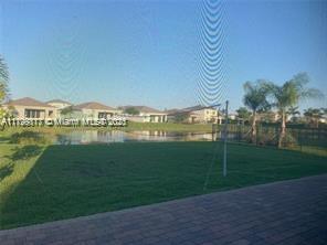 SUSSMAN AGR PUD NORTH PLA - Residential Lease