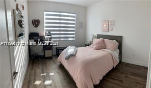 SUSSMAN AGR PUD NORTH PLA - Residential Lease