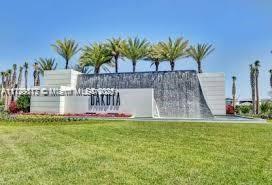SUSSMAN AGR PUD NORTH PLA - Residential Lease
