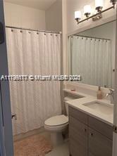 SUSSMAN AGR PUD NORTH PLA - Residential Lease
