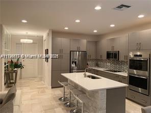 SUSSMAN AGR PUD NORTH PLA - Residential Lease