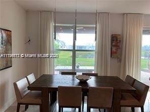 SUSSMAN AGR PUD NORTH PLA - Residential Lease