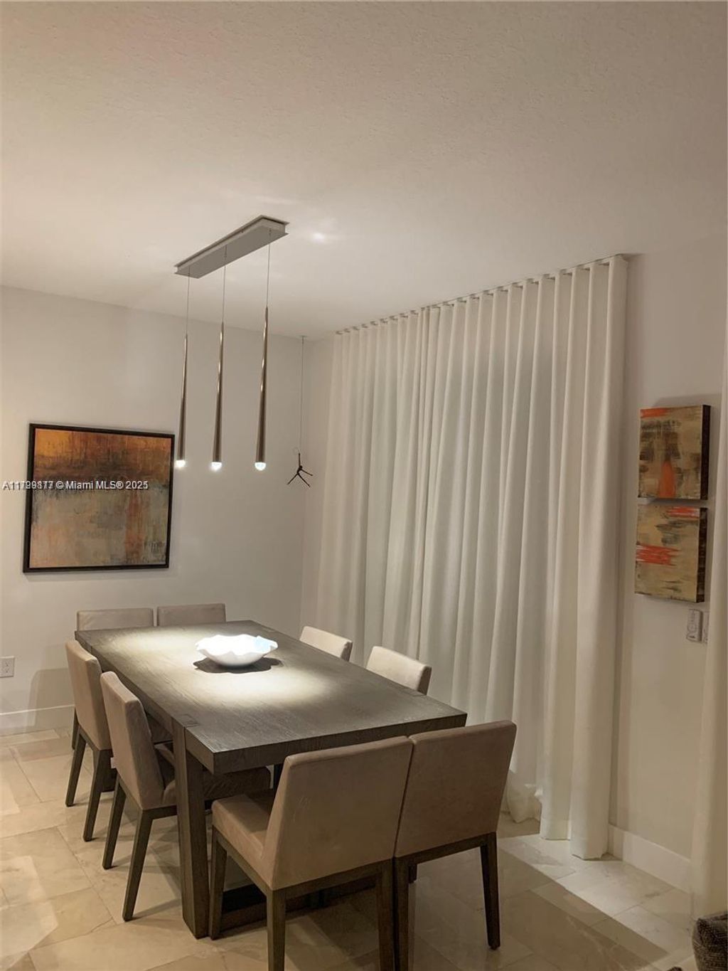 Photo of 15260 Sky Pond Pass #15260, Delray Beach, FL 33446 (MLS # A11799817)