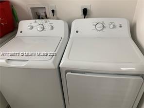 SUSSMAN AGR PUD NORTH PLA - Residential Lease