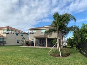 SUSSMAN AGR PUD NORTH PLA - Residential Lease