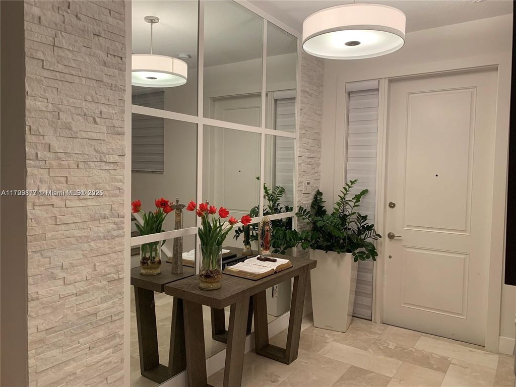 Photo of 15260 Sky Pond Pass #15260, Delray Beach, FL 33446 (MLS # A11799817)