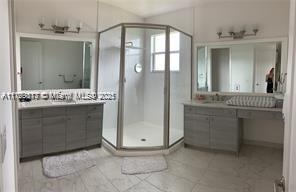 SUSSMAN AGR PUD NORTH PLA - Residential Lease