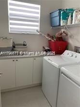 SUSSMAN AGR PUD NORTH PLA - Residential Lease
