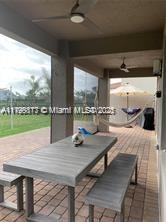 SUSSMAN AGR PUD NORTH PLA - Residential Lease
