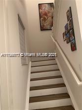 SUSSMAN AGR PUD NORTH PLA - Residential Lease