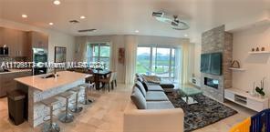 SUSSMAN AGR PUD NORTH PLA - Residential Lease