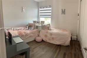 SUSSMAN AGR PUD NORTH PLA - Residential Lease