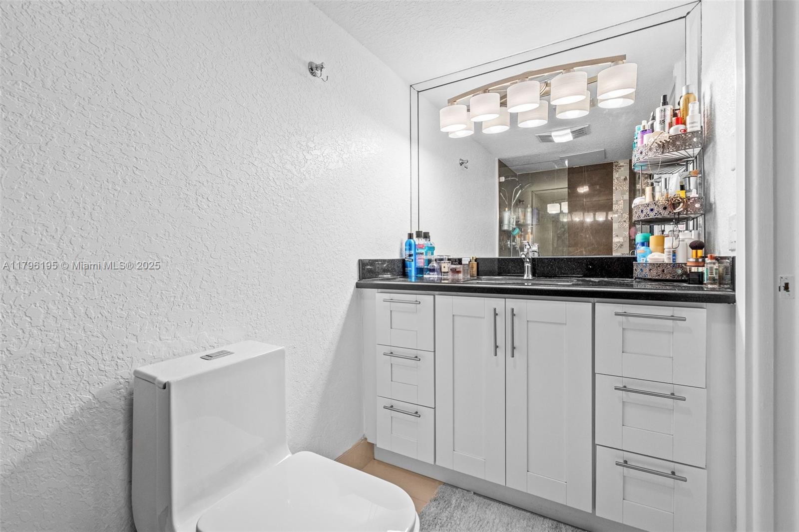 MEADOWBROOK TOWERS CONDO - Residential