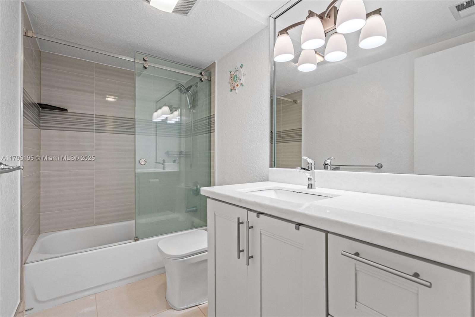 MEADOWBROOK TOWERS CONDO - Residential