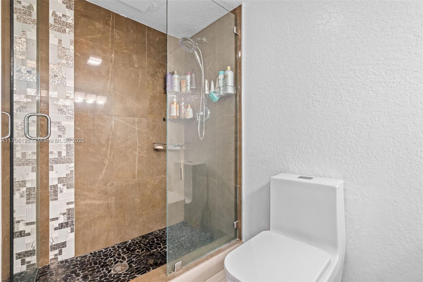 MEADOWBROOK TOWERS CONDO - Residential