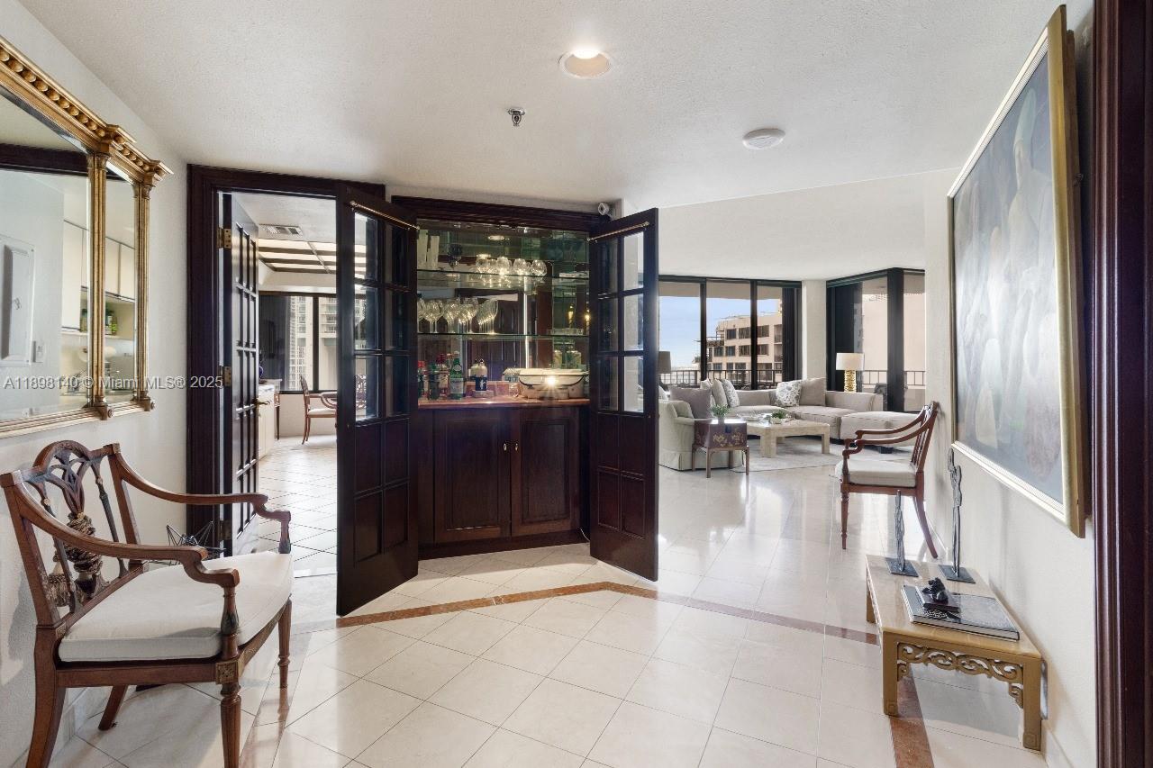 520 Brickell Key Dr A1616