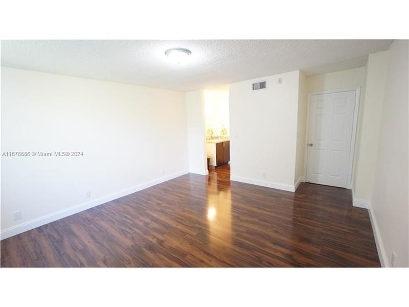TRADEWINDS D CONDO - Residential Lease
